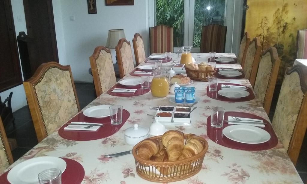 Le Moulin Du Modon Proche Du Zooparc De Beauval Bed & Breakfast Couffy Dış mekan fotoğraf