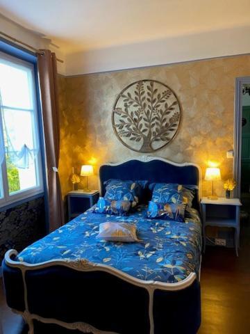 Le Moulin Du Modon Proche Du Zooparc De Beauval Bed & Breakfast Couffy Dış mekan fotoğraf